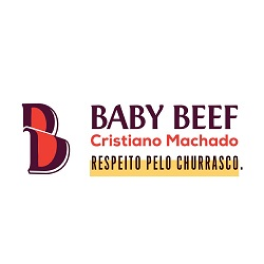 Cartão Nosso Pay tem desconto de até 50% em parceiros Clube Certo
