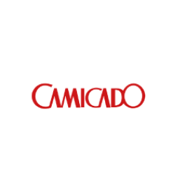 Cartão Nosso Pay tem desconto de até 50% em parceiros Clube Certo