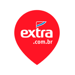 Cartão Nosso Pay tem desconto de até 50% em parceiros Clube Certo