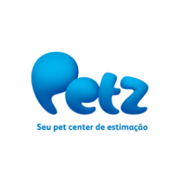 Cartão Nosso Pay tem desconto de até 50% em parceiros Clube Certo