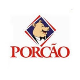 Cartão Nosso Pay tem desconto de até 50% em parceiros Clube Certo